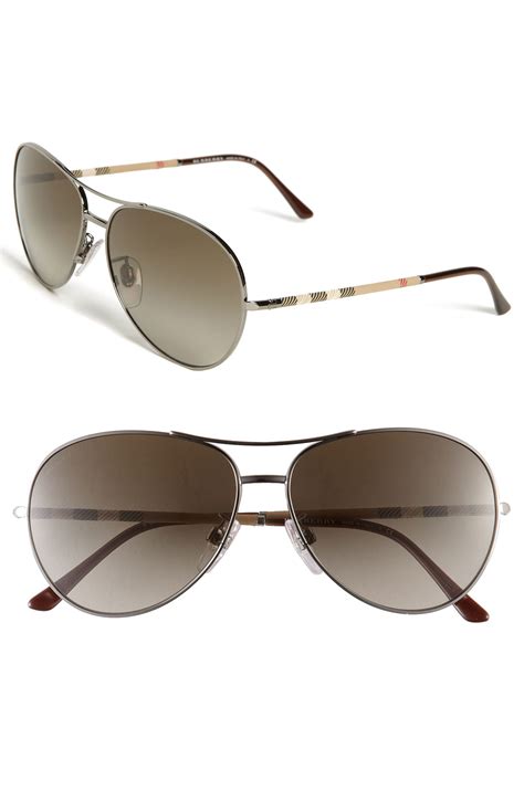 burberry sunglasses sale nordstrom|burberry sunglasses men for sale.